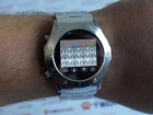 Telefono Movil de Pulsera Reloj Tedacos Libres / Watch Phone - mejor precio | unprecio.es