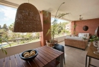 tico en venta en Golden Mile, Málaga (Costa del Sol) - mejor precio | unprecio.es