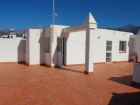 tico en venta en Nerja, Málaga (Costa del Sol) - mejor precio | unprecio.es