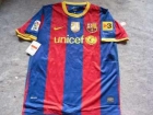 vendo camiseta y pantalon del barça o de la seleccion española - mejor precio | unprecio.es