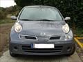 Vendo Micra