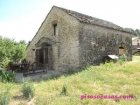 Venta de casa en Casa De Piedra Con Jardin De 1449 M2 En Labuerda P, Labuerda (Huesca) - mejor precio | unprecio.es