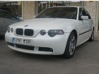 Venta de coche BMW En Concesi '04 en Vinaròs - mejor precio | unprecio.es