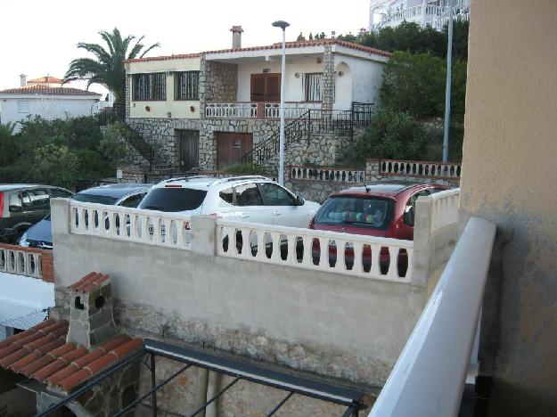 Vente - Villa Peñiscola - 315 000 €