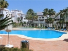 Vip Banus Property - mejor precio | unprecio.es