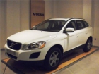 Volvo xc60 d5 momentum - mejor precio | unprecio.es