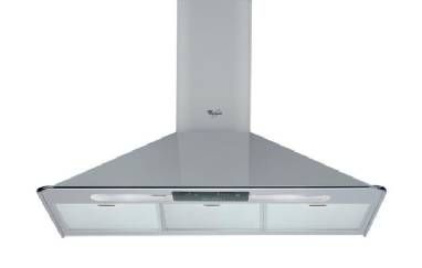 Whirlpool AKR 888 IX