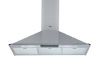 Whirlpool AKR 888 IX - mejor precio | unprecio.es