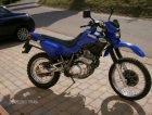 Yamaha XT 600 E - mejor precio | unprecio.es