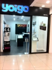 Yoigo valencia cc nuevo centro local c-17 - mejor precio | unprecio.es