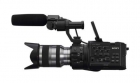 Nueva Videocámara Sony NEX-FS100 EK Super 35 mm digital con zoom y accesorios - mejor precio | unprecio.es