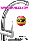GRIFO DE DISEñO A LA VENTA - mejor precio | unprecio.es