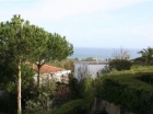 Adosado con 3 dormitorios se vende en Mijas Costa, Costa del Sol - mejor precio | unprecio.es