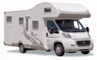 ALQUILER DE AUTOCARAVANAS - mejor precio | unprecio.es