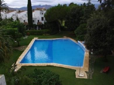 Apartamento con 2 dormitorios se vende en Mijas Costa, Costa del Sol