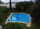 Apartamento con 2 dormitorios se vende en Mijas Costa, Costa del Sol - mejor precio | unprecio.es
