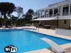 Apartamento en alquiler de vacaciones en Calonge, Girona (Costa Brava) - mejor precio | unprecio.es