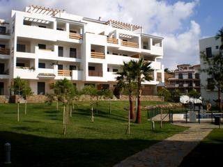 Apartamento en alquiler en Cala de Mijas (La), Málaga (Costa del Sol)