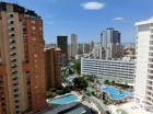 Apartamento en Benidorm - mejor precio | unprecio.es