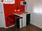Apartamento en Valencia - mejor precio | unprecio.es