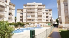 Apartamento en Venta. 3 Dormitorios. 70 m2. EXTRAORDINARIO APARTAMENTO DE 3 HABITACIONES. - mejor precio | unprecio.es