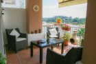 Apartamento en venta en Arqueros (Los), Málaga (Costa del Sol) - mejor precio | unprecio.es