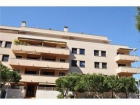 Apartamento en venta en Lloret de Mar, Girona (Costa Brava) - mejor precio | unprecio.es