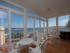 Apartamento en venta en Magalluf, Mallorca (Balearic Islands) - mejor precio | unprecio.es