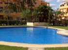 Apartamento en Vera - mejor precio | unprecio.es