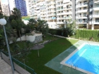 Apartamento en Villajoyosa/Vila Joiosa (la) - mejor precio | unprecio.es