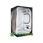 Armario Dark Room II 120 x 120 x 200 cm (DR 120 II) - mejor precio | unprecio.es