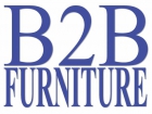 B2B FURNITURE SHOP - ESPAÑA - mejor precio | unprecio.es