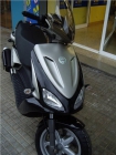 Benelli Velvet 125cc - mejor precio | unprecio.es