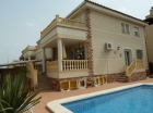 Benijofar - Semi Detached Villa - Benijofar - CG10498 - 3 Habitaciones - €235000€ - mejor precio | unprecio.es