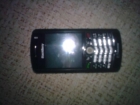 blackberry 8100  comprar - mejor precio | unprecio.es