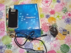 blackberry 8220 pearl - mejor precio | unprecio.es