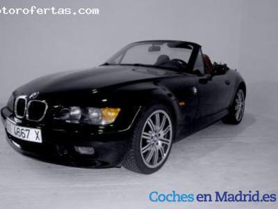 BMW Z3