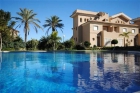 Casa en venta en Manilva, Málaga (Costa del Sol) - mejor precio | unprecio.es