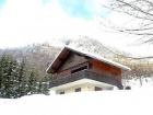 Chalet : 6/8 personas - praz de lys sommand alta saboya rodano alpes francia - mejor precio | unprecio.es