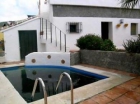 Chalet con 2 dormitorios se vende en Moclinejo, Axarquia - mejor precio | unprecio.es