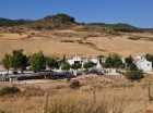Chalet con 9 dormitorios se vende en Ronda, Serrania de Ronda - mejor precio | unprecio.es