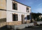 Chalet en Albox - mejor precio | unprecio.es