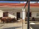 Chalet en Busot - mejor precio | unprecio.es