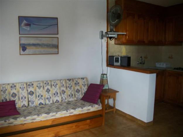 Chalet en Ciutadella de Menorca