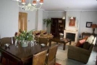 Chalet en Guadalajara - mejor precio | unprecio.es