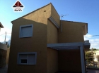 Chalet en Nucia (la) - mejor precio | unprecio.es