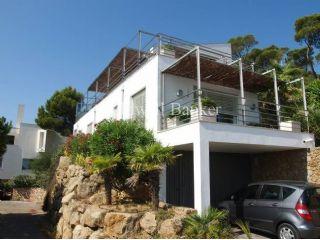 Chalet en venta en Begur, Girona (Costa Brava)