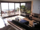 Chalet en venta en Sitges, Barcelona (Costa Garraf) - mejor precio | unprecio.es
