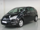 Citroen c4 picasso millenium - mejor precio | unprecio.es