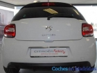Citroen Ds3 - mejor precio | unprecio.es